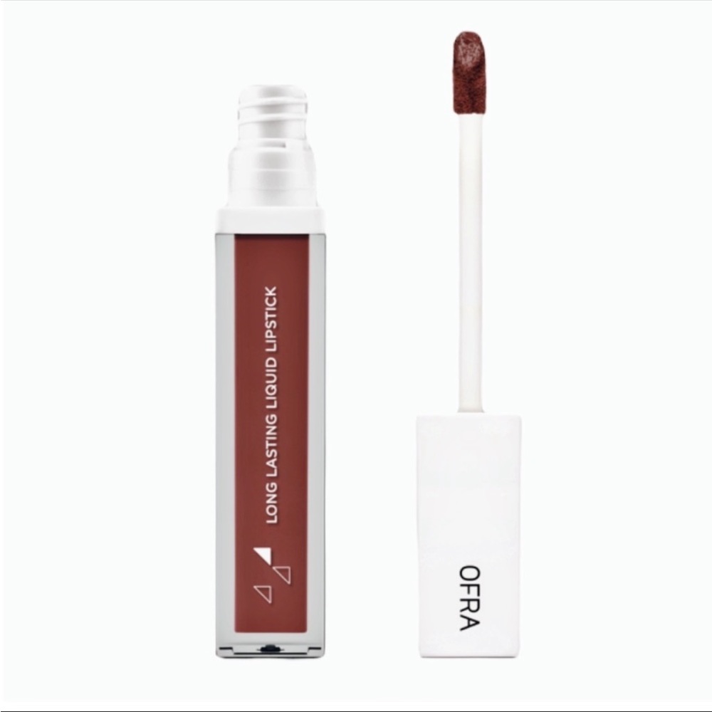 OFRA Havana Nights Liquid Lipstick New